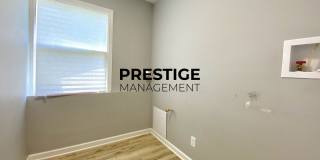 Updated 3 Bedroom Home in Gary Updated 3 Bedroom Home in Gary Gallery 12