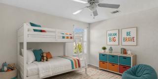 1702 Wild Rye Circle Gallery 12