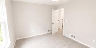 Luxury is Built-In. Not Tacked On, With this Large Duplex. Gallery 20