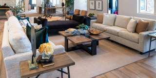 Hunter's Pointe Gallery 28