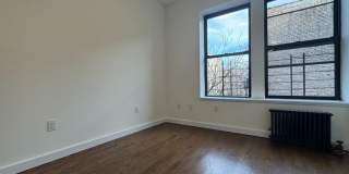 452 Fort Washington Avenue Gallery 6