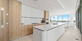 200 Arkona Court Gallery 16
