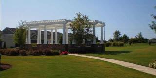 412 Promenade Dr Gallery 16