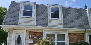 2299 Liberty Court Gallery 1