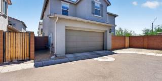 14253 W BUCKSKIN Trail Gallery 55