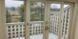 2739 Juno Place Gallery 22