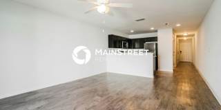 8263 Rigel Road Gallery 3