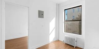 619 East 5th Street Gallery 3