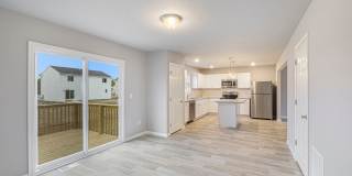 1959 Bluff Ridge Court Gallery 4