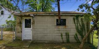 Charming 3-Bed, 1-Bath Home with Basement – Great Columbus Location! Gallery 8