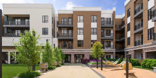 The Links on PGA Parkway Gallery 11