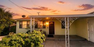 18526 East Linfield Street Gallery 1
