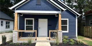 206 W Maple Avenue 206 W Maple Avenue Gallery 1