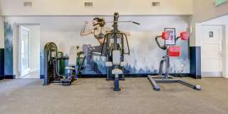 Village Creek At Brookhill Gallery 15