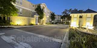 8290 Gate Parkway W Gallery 30