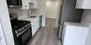 5608 BLOOMFIELD Drive Gallery 2