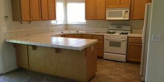 Windsor Estates in Pine Grove! Gallery 6