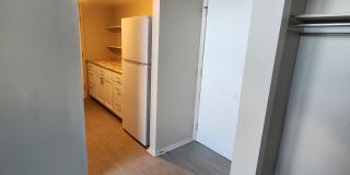 4710 Charecote Ln Apt L Gallery 8