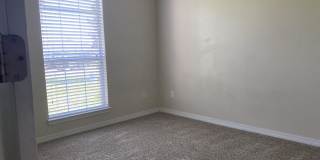 353 Peggy Drive Gallery 14