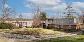 New Irving Heights Gallery 23