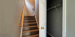 180 Berkshire Street Gallery 9