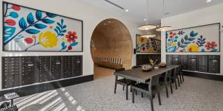 Rafferty Gallery 53