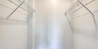 210 E BOSCAWEN ST Gallery 12