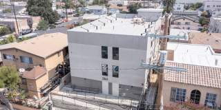 2341 Sherdian Street Gallery 5