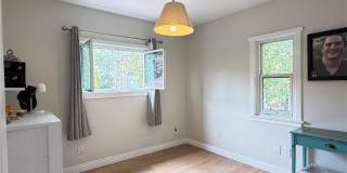 1369 Hepner Gallery 20