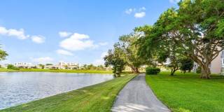14623 Bonaire Boulevard Gallery 31