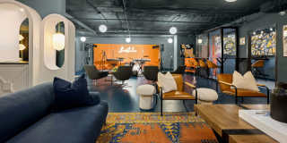 Savoy Gallery 5