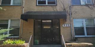 920 Madison St Nw Gallery 1