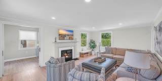 409 Trenton Boulevard Gallery 10