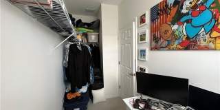 4092 Wilmont Place Gallery 31
