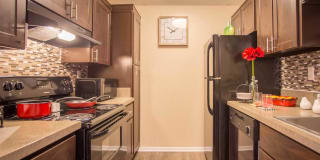 Advenir at Magnolia Gallery 4