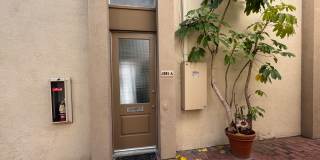 2 Bedroom 1st Level Condo - SDSU AREA Gallery 1