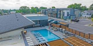 Alpine Flats Gallery 28