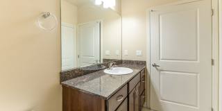 Altoona Towers Gallery 30