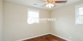 2160 West Richmond Hill Drive Gallery 12