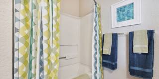 Vista Lake Ned Gallery 7