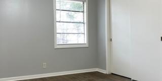 Spacious Ranch Gallery 29