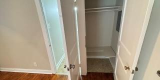 2714 7th Avenue SW Gallery 15