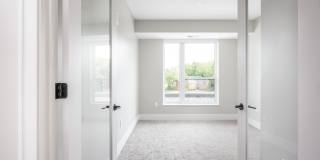 The Ensley - 55+ Active Adult Gallery 85