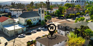 Available now!! Save $200 Every Month for Your First Year and only pay $2250 a month! – Don't Miss Out on this Charming Golden Hill Gem Gallery 1