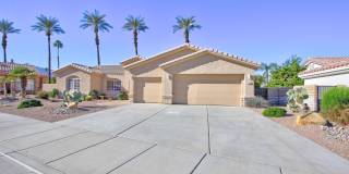 44441 Silver Canyon Lane Gallery 1