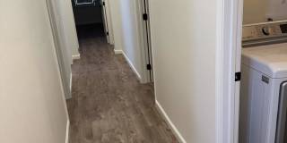33417 Emerson Way Gallery 26