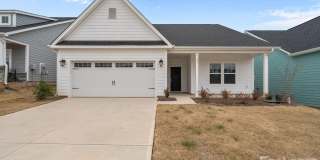 157 Montgomery Place Gallery 1