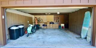 10 Cherokee Trail Gallery 31