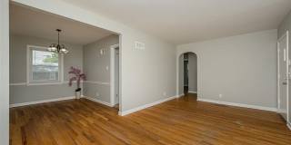 1225 Newark Gallery 5