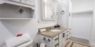 2364 Belvedere Drive Gallery 16